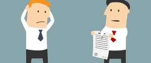 Break a Contract