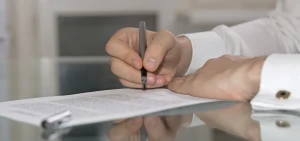 Commercial Lease Agreement