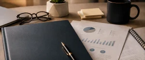 Business Plan Nevada Business Attorney