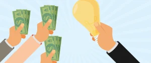 Crowd Funding