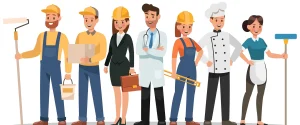 Employee or Independent Contractor
