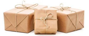 Pre-Packaged Agreements