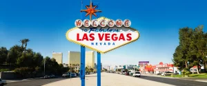 Start a business in Nevada