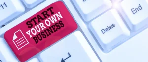 Name Your Business