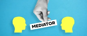 Business Mediation Nevada