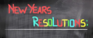 New Year's Resolutions for Business Owners