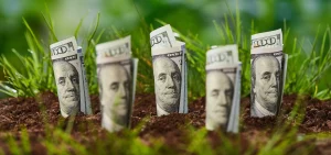 Benefit Corporations Nevada