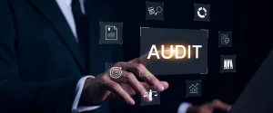 Nevada DETR Audits