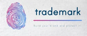 Pick a distinct Trademark