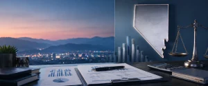 Nevada Commerce Tax