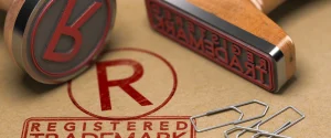 Registered Trademark