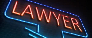 Attorneys that Prevent Problems