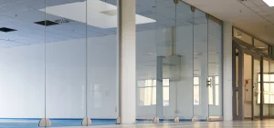 Rent Retail Space Attorney