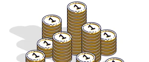 Nevada Wage Claims