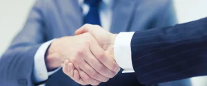 Buying a Business