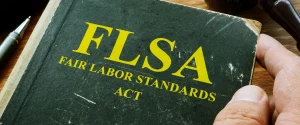 New FLSA Regulations
