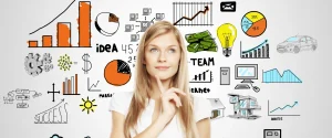 Business Idea Entity