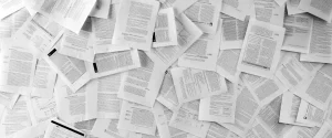 ITINs, EINs, and Responsible Parties