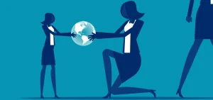 Succession Planning