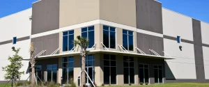 Leasing Commercial Space
