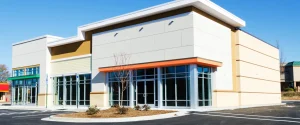 Commercial Leases Nevada