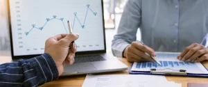 Nevada Consulting Business