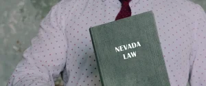 New Nevada Laws