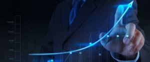 Selling Your Nevada Business
