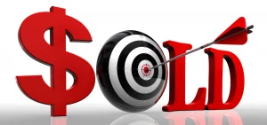 How to Sell Your Business