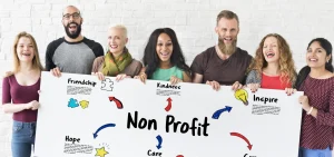 So You Want a Non-Profit