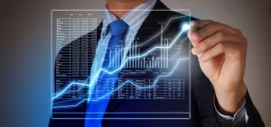 Buying a Business in Las Vegas