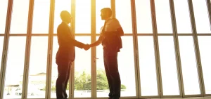Las Vegas Employer Laws