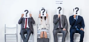 Hiring Employees