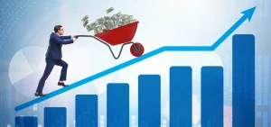 Nevada Sales Use Tax