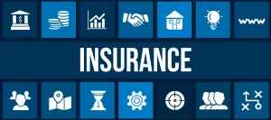 Business Insurance