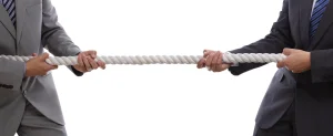 50 50 Partnership Business Agreements