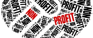 Tips for Non-Profits