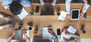 Annual Minutes for Your LLC